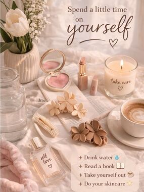 Meet your Posher, Shannon